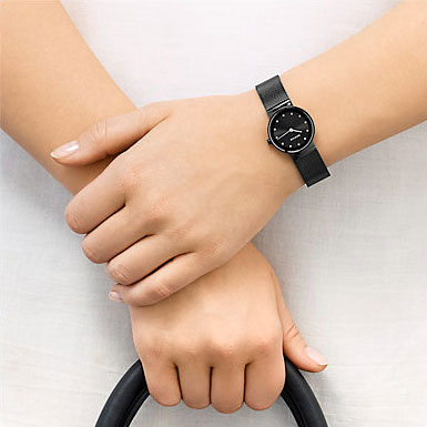 Bering 10126-077