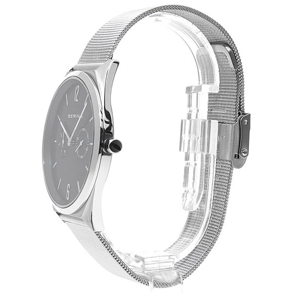 Bering 17140-007