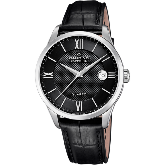 Candino C4707/C