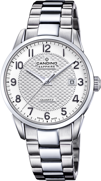 Candino C4711/A