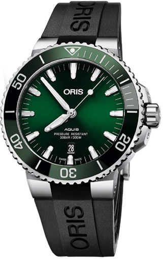 Oris 01 733 7730 4157 07 4 24 64EB