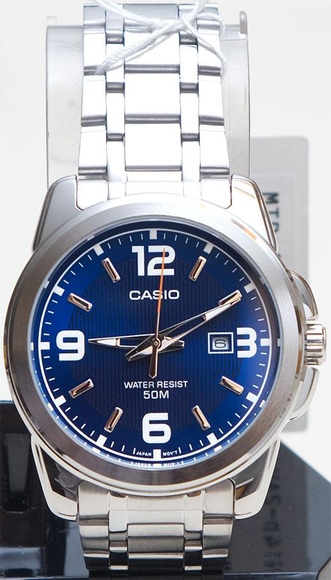Casio MTP-1314D-2AVDF