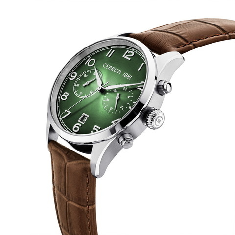 Cerruti CIWGF0007202