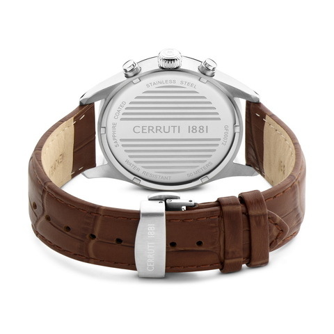Cerruti CIWGF0007202