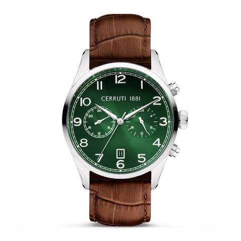 Cerruti CIWGF0007202
