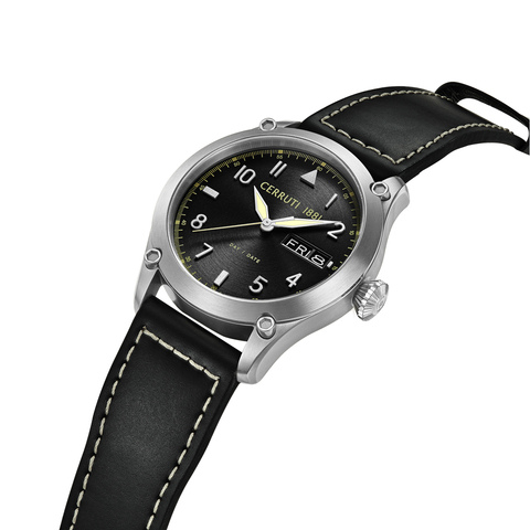 Cerruti CIWGB0023101