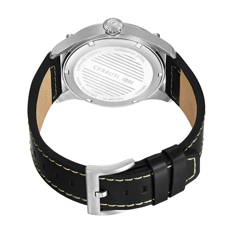 Cerruti CIWGB0023101