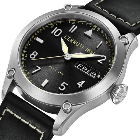 Cerruti CIWGB0023101