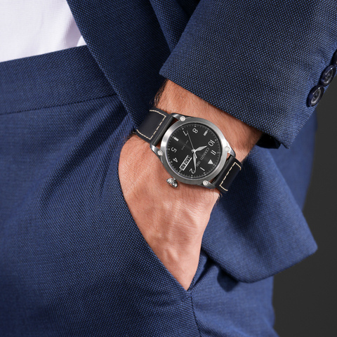 Cerruti CIWGB0023101