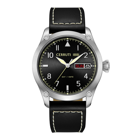 Cerruti CIWGB0023101