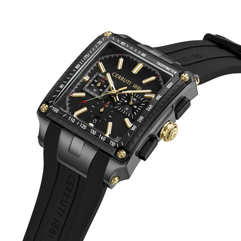 Cerruti CIWGO0018811