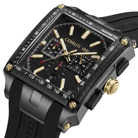 Cerruti CIWGO0018811