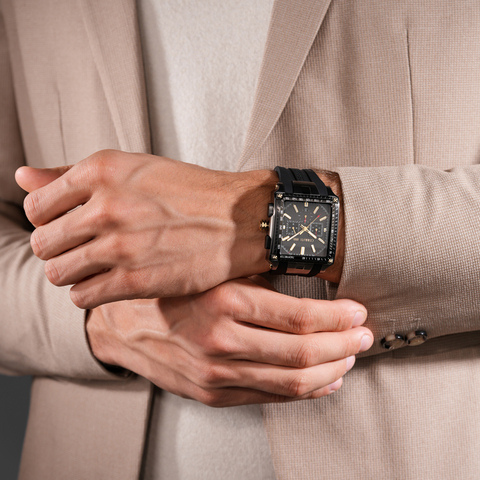 Cerruti CIWGO0018811