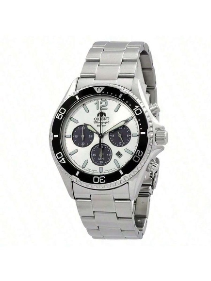 Orient RA-TX0203S10B