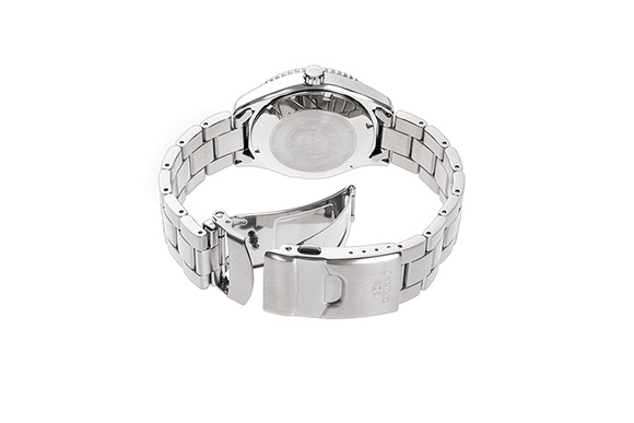 Orient RA-AC0Q01B10B