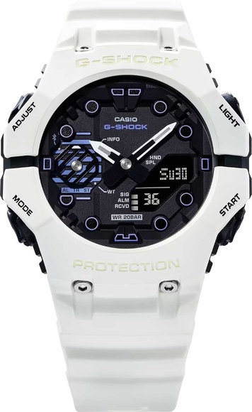 Casio GA-B001SF-7A