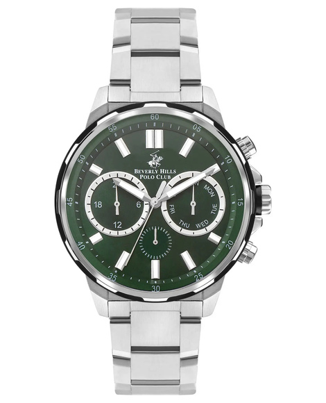 Beverly Hills BP3403X.370