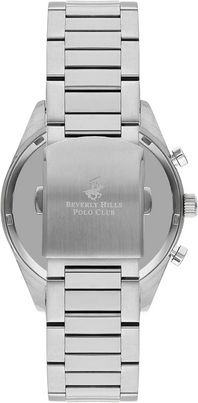 Beverly Hills BP3502X.370