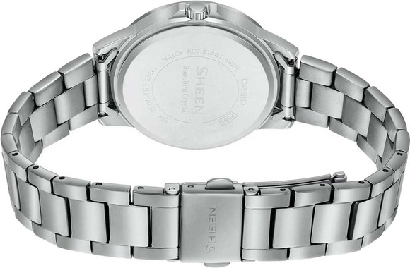 Casio SHE-3516D-1A