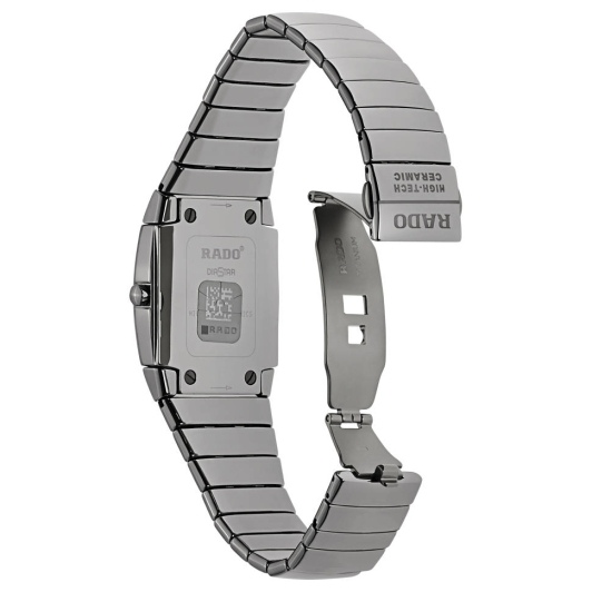 Rado R13721102