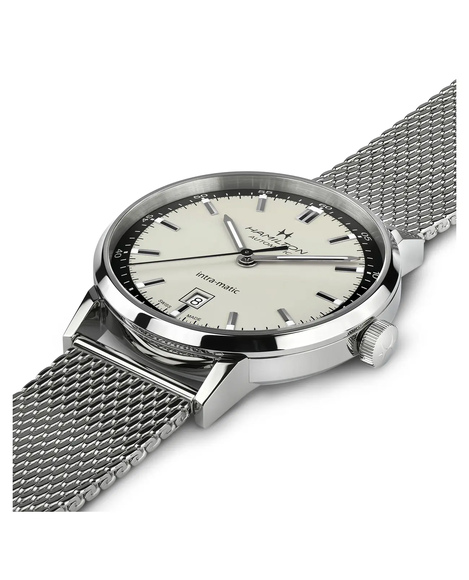 Hamilton H38425120