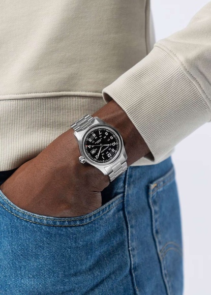 Hamilton H70515137