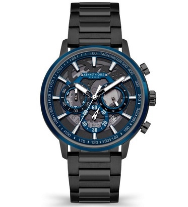 Kenneth Cole KCWGI2123203