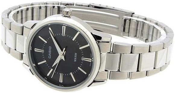 Casio LTP-1303D-1AVDF