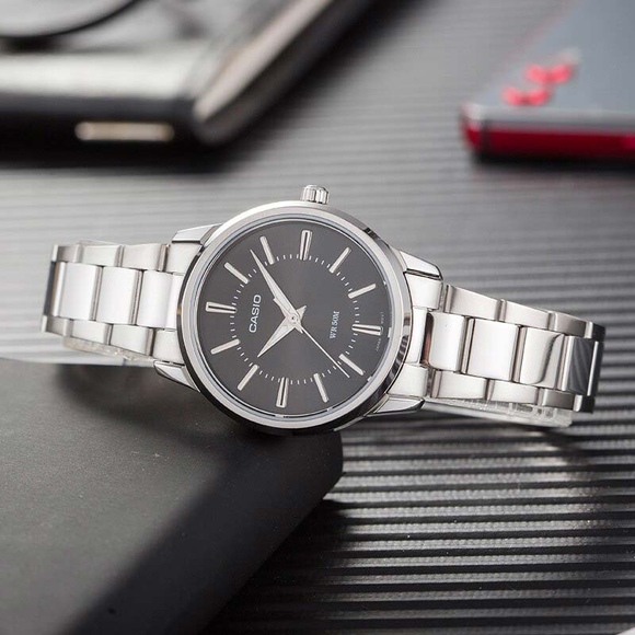 Casio LTP-1303D-1AVDF
