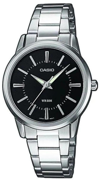 Casio LTP-1303D-1AVDF