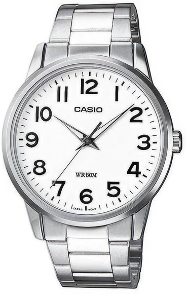 Casio LTP-1303D-7BVDF