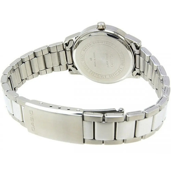 Casio LTP-1303D-7BVDF