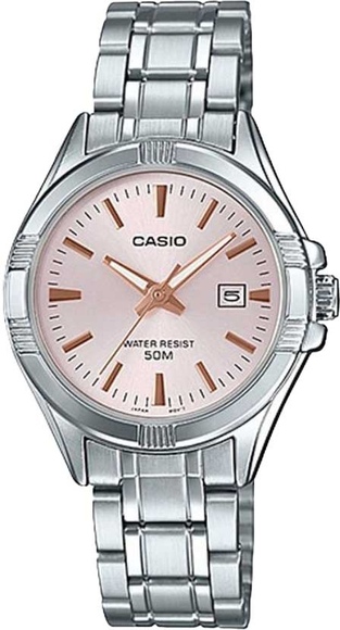 Casio LTP-1308D-4AVDF