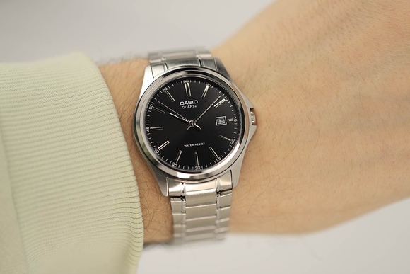 Casio MTP-1183A-1ADF