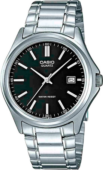 Casio MTP-1183A-1ADF