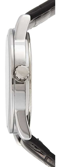 Casio MTP-V001L-1BUDF