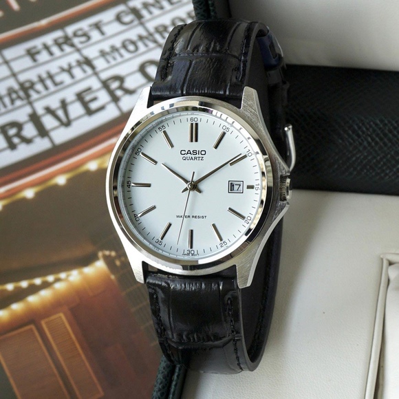 Casio MTP-1183E-7ADF