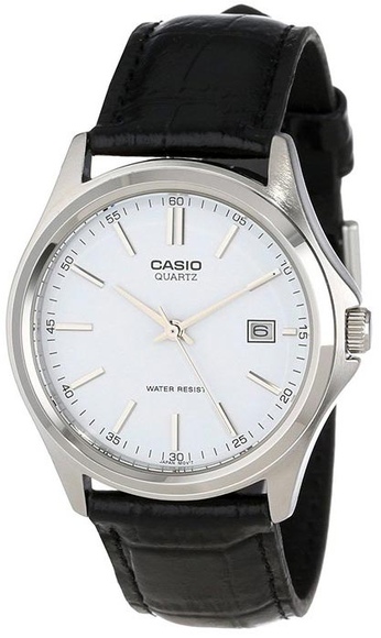 Casio MTP-1183E-7ADF