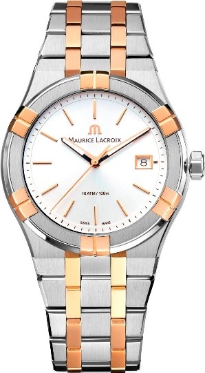 Maurice Lacroix AI1108-PVP02-130-1