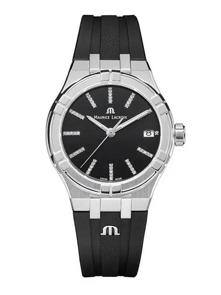 Maurice Lacroix AI1106-SS000-350-2