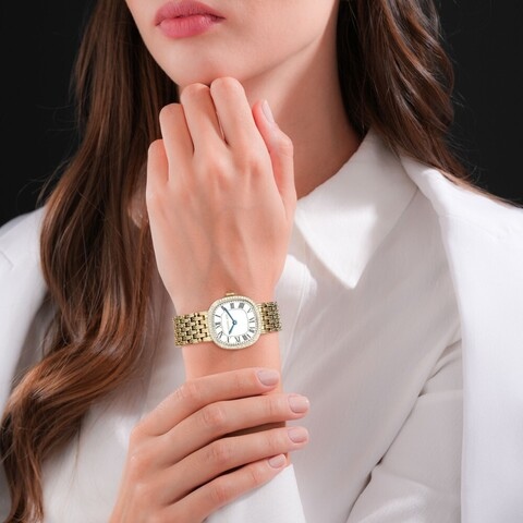 Cerruti CIWLG0023803