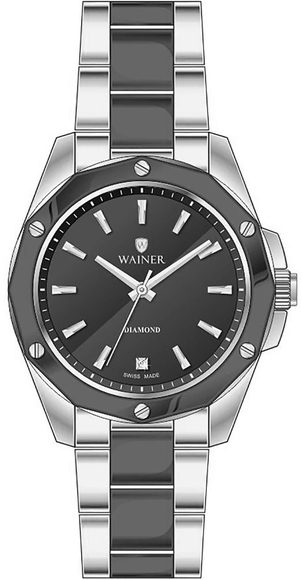 Wainer WA.18050-A