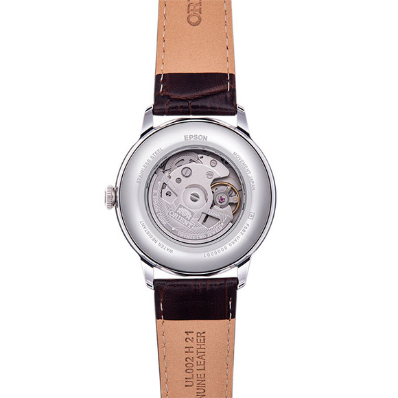 Orient RA-AK0804Y10B