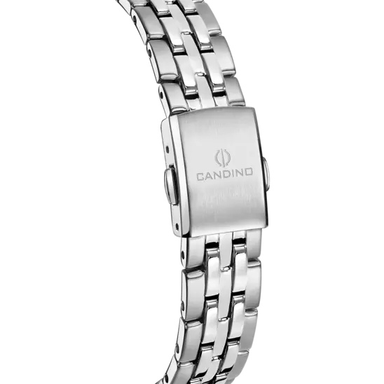 Candino C4766/4