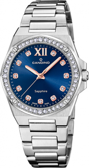 Candino C4751/3