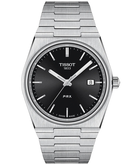 Tissot T137.410.110.51.00