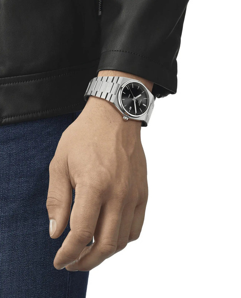 Tissot T137.410.110.51.00