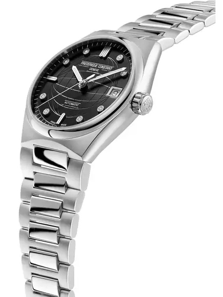 Frederique Constant FC-303BD2NH6B
