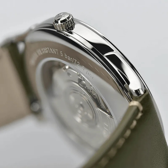 Hamilton H38525811