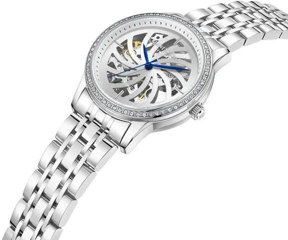 Kenneth Cole KCWLL0016604